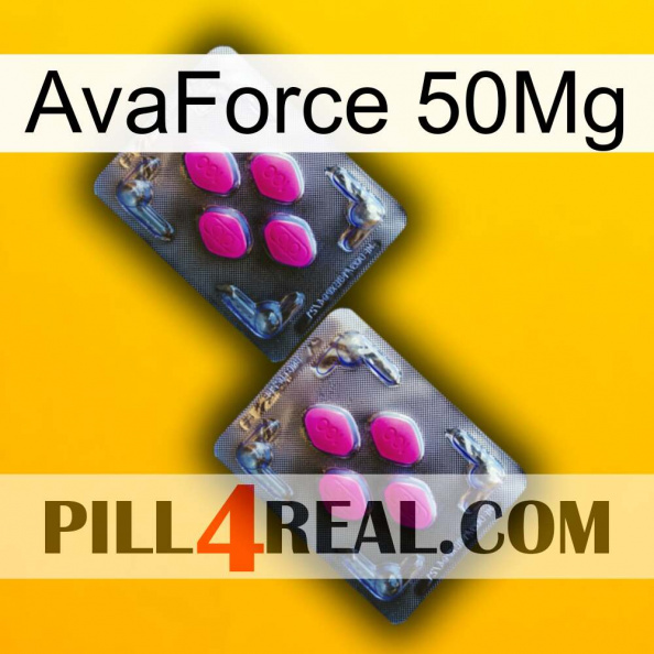 AvaForce 50Mg 01.jpg